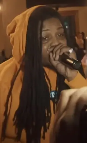 FBG Duck