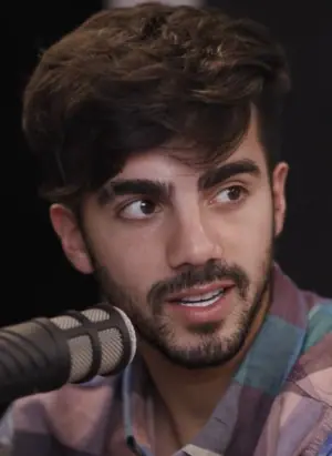 Federico Vigevani
