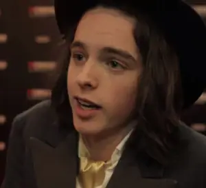 Walsh-Peelo