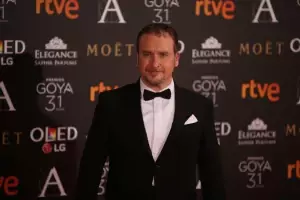 Fernando Cayo