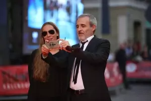 Fernando Guillén