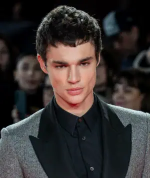 Fernando Líndez