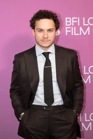 Finn Cole