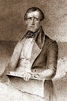Lane