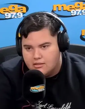 FloyyMenor