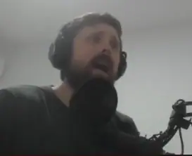Forsen