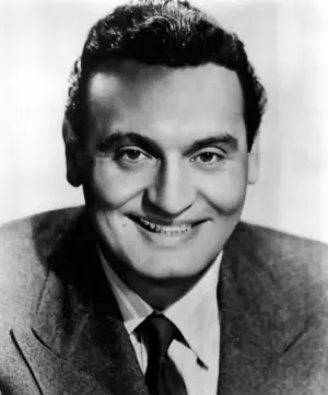 Francesco Paolo LoVecchio