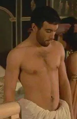 Francesco Quinn