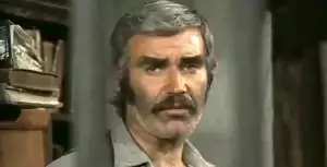 Francisco Braña