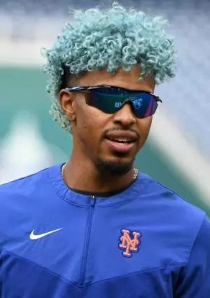 Francisco Lindor