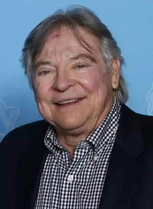 Franklin Welker