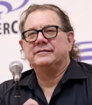 Fred Tatasciore