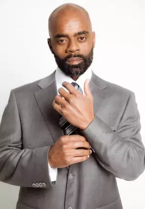 "Freeway" Rick Ross