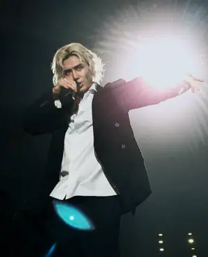 Fujii