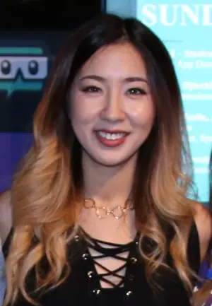 Fuslie
