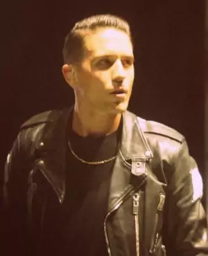 G-Eazy