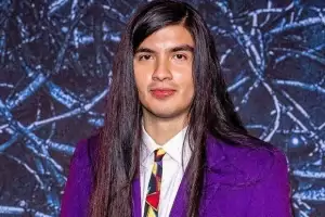 Eduardo Franco