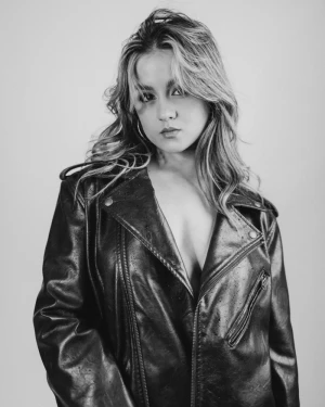 Gabriella Lester