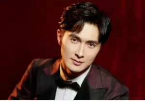 Gao Wei Guang