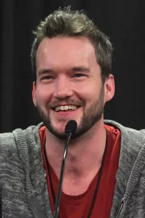 Gareth David-Lloyd