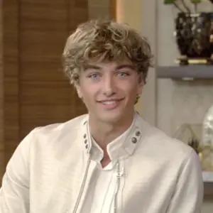 Gavin Casalegno