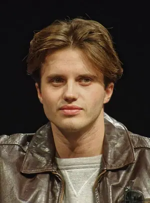 George Sear
