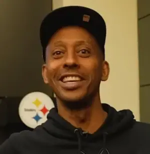 Gillie Da Kid
