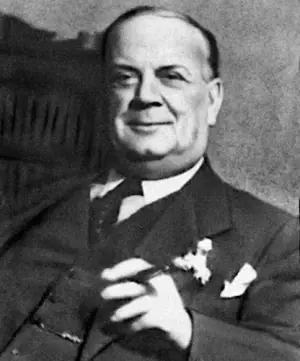Guccio
