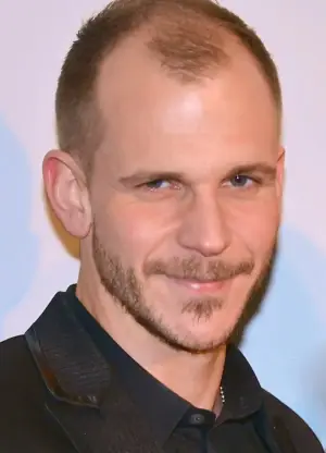 Gustaf Skarsgård