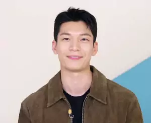 Ha-jun Wi