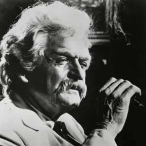 Hal Holbrook