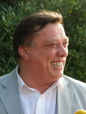 Halid Beslic