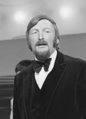 Hansi