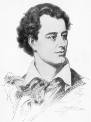 Harriet King