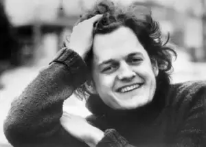 Harry Chapin