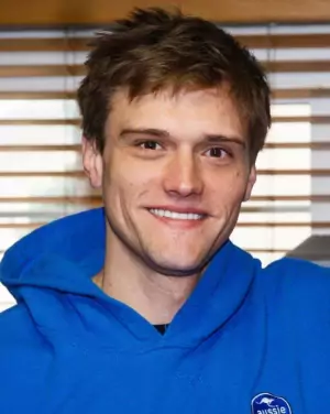 Hartley Sawyer