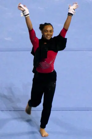 Rivera