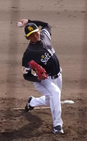 Hideki Okajima