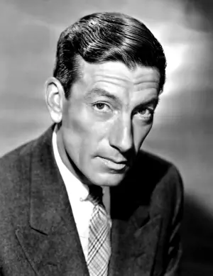 Hoagland Carmichael