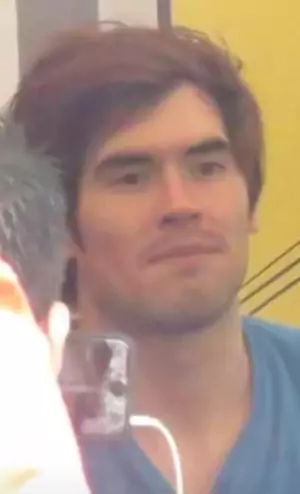 HolaSoyGerman