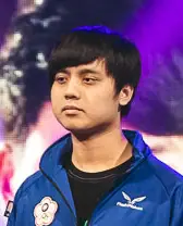 Huang