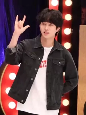 Hui-cheol Kim