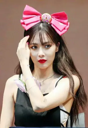 Hyeon-a Kim