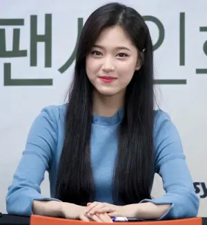 Hyunjin