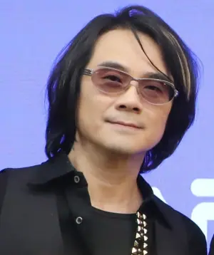 Ian Chen