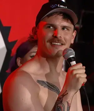 IDubbbzTV