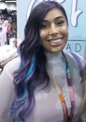 IHasCupquake