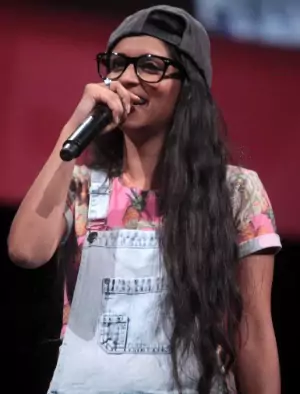IISuperwomanII