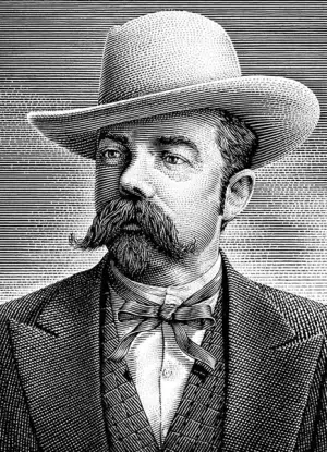 Jack Daniel