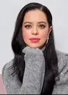 Tina Barrett